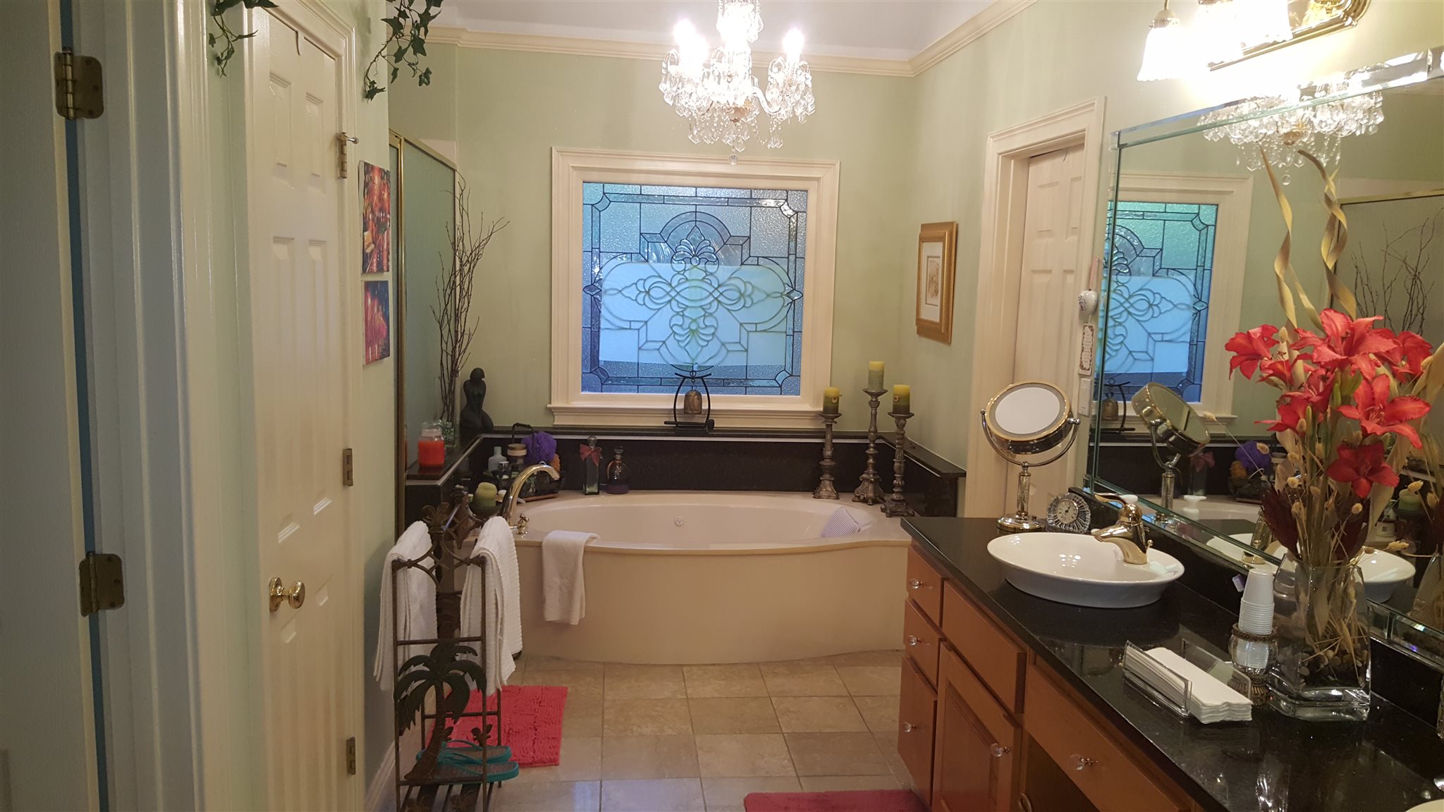 120 Deep Step Rd, Covington, GA 30014 photo 7