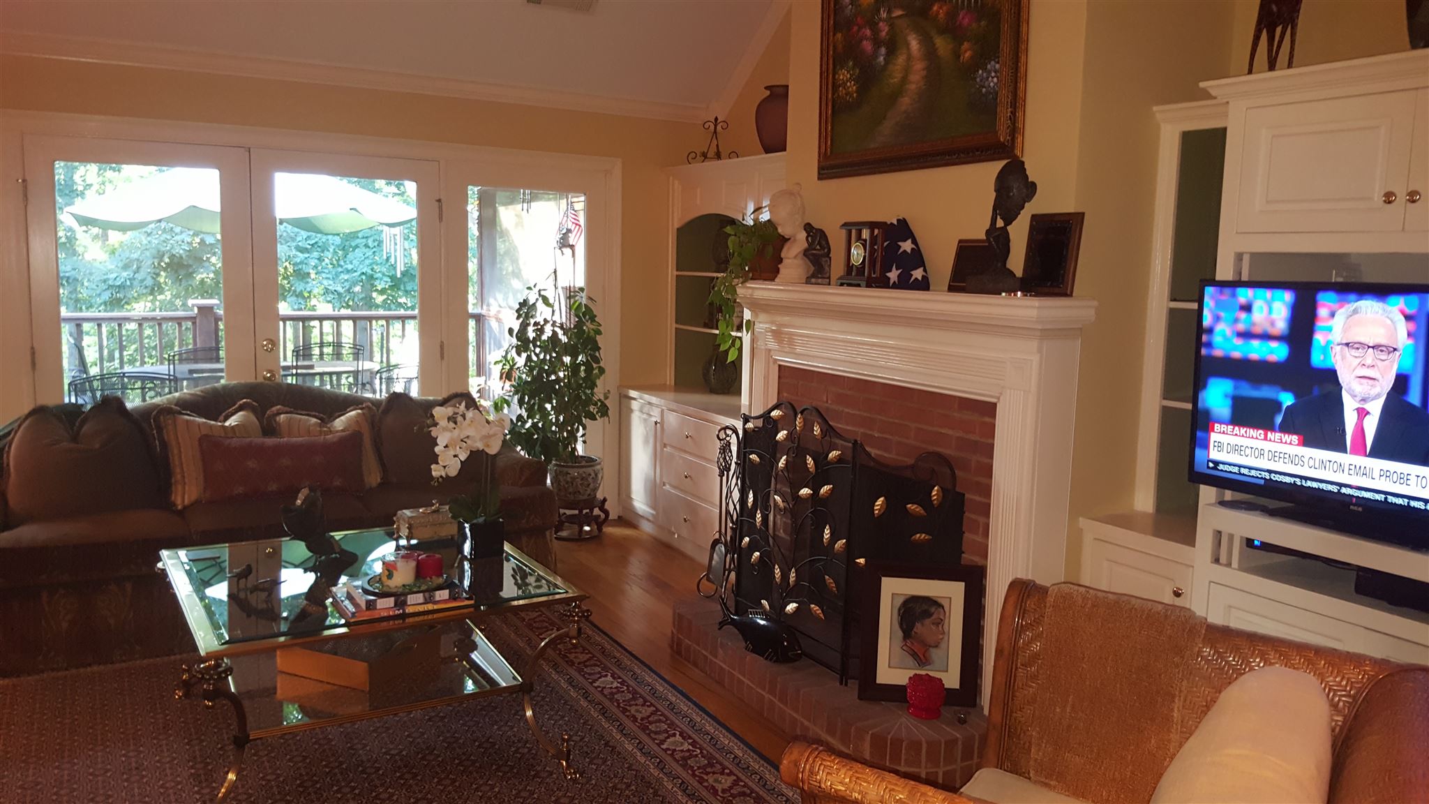 120 Deep Step Rd, Covington, GA 30014 photo 4