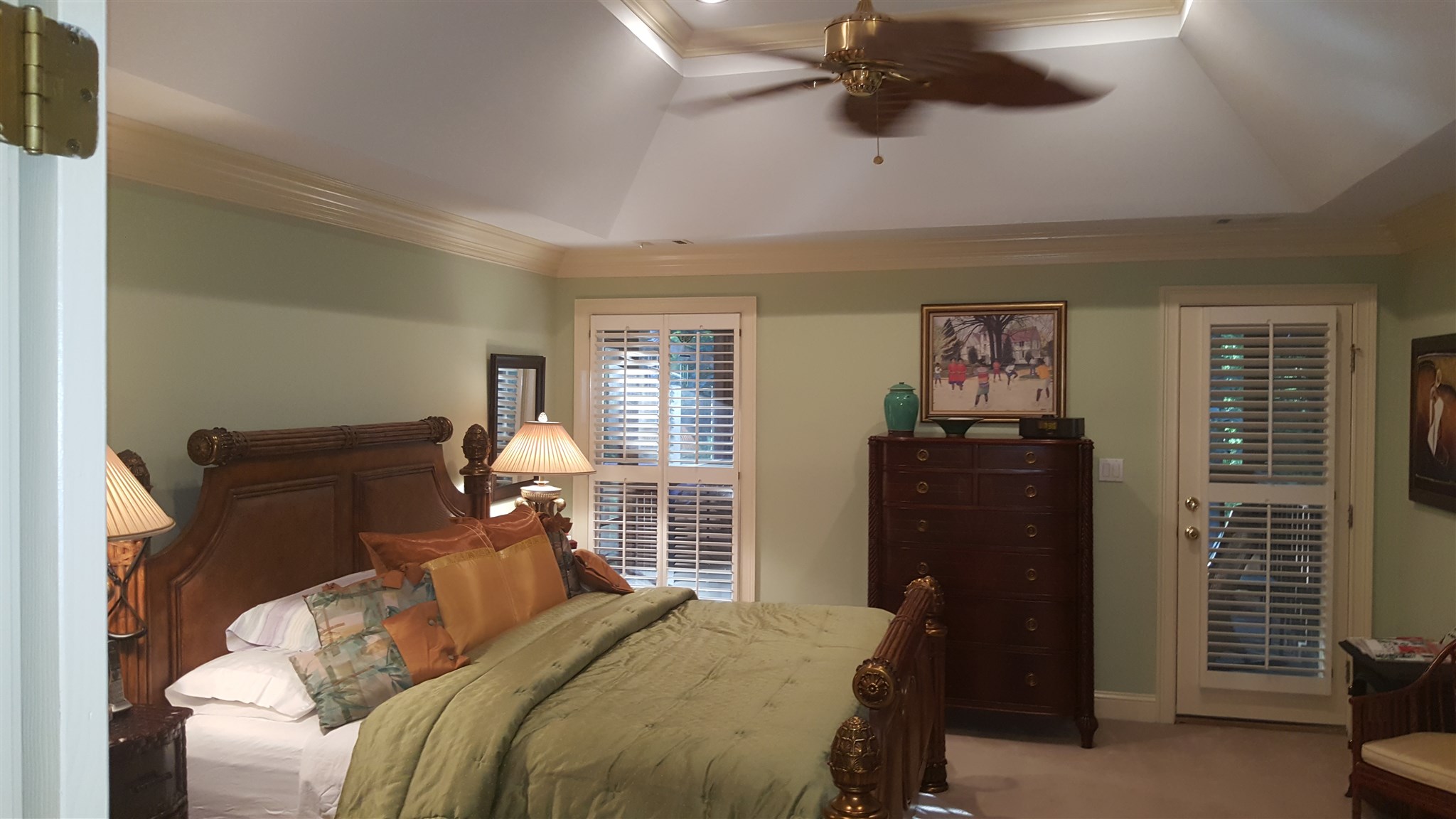 120 Deep Step Rd, Covington, GA 30014 photo 6