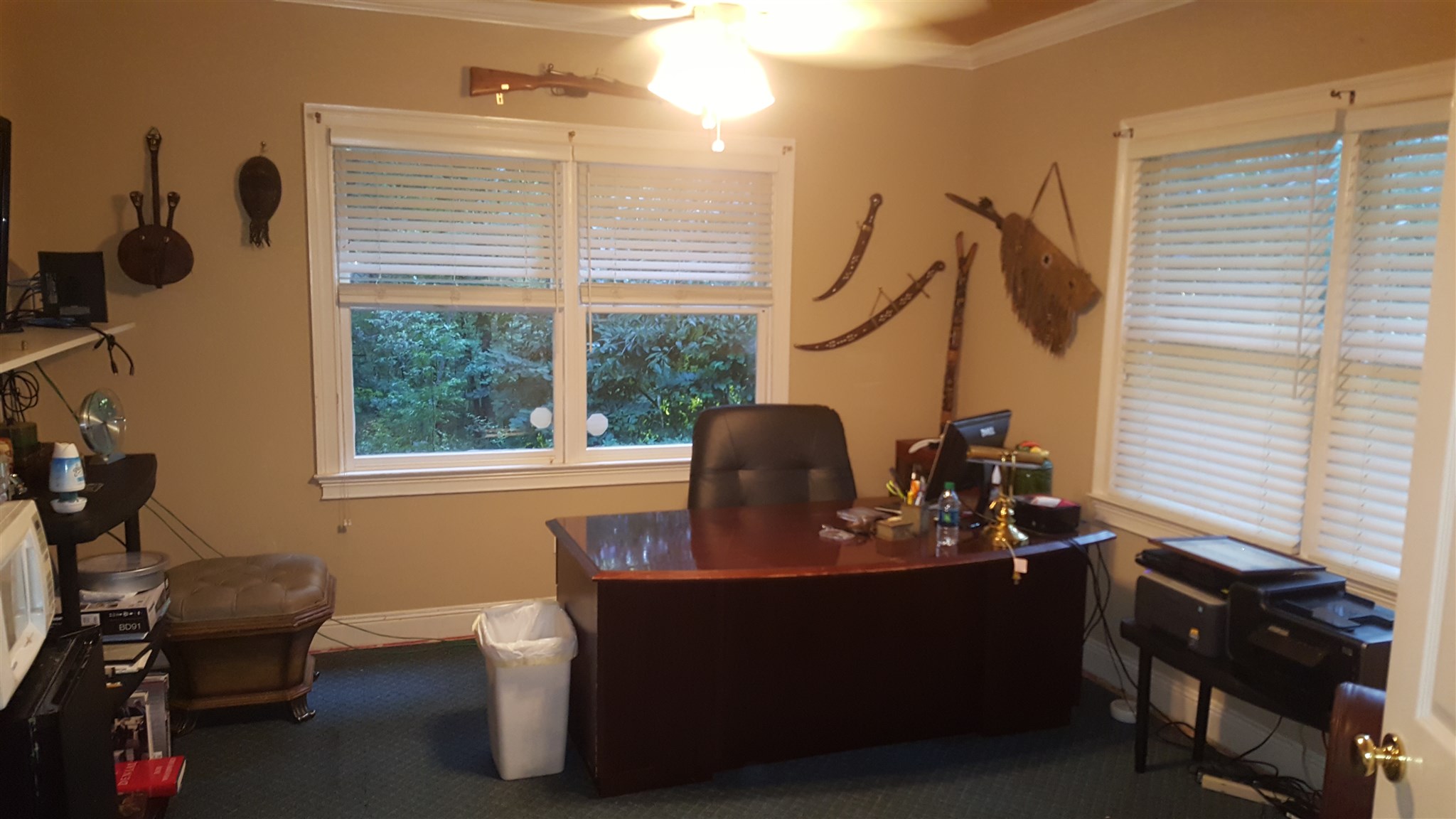 120 Deep Step Rd, Covington, GA 30014 photo 24