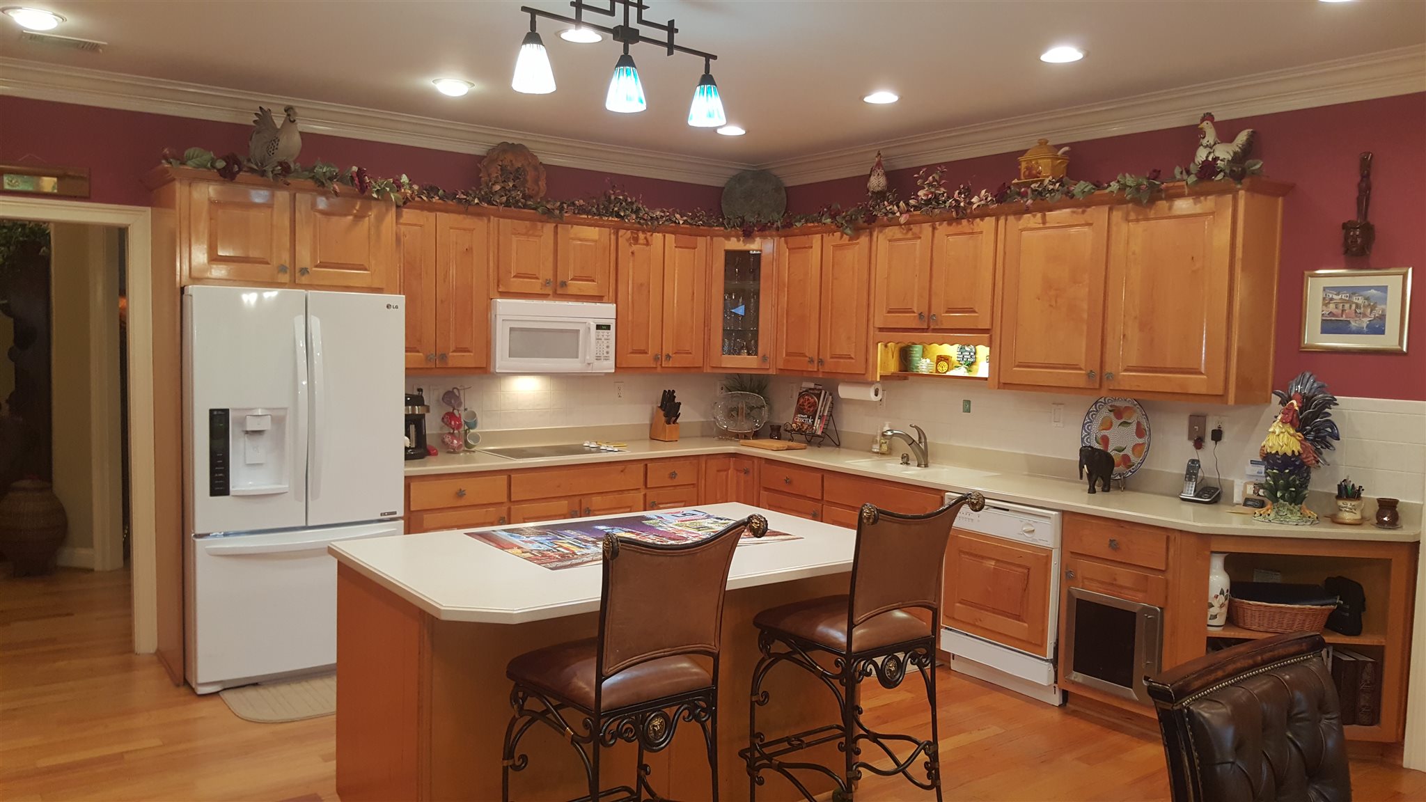 120 Deep Step Rd, Covington, GA 30014 photo 18