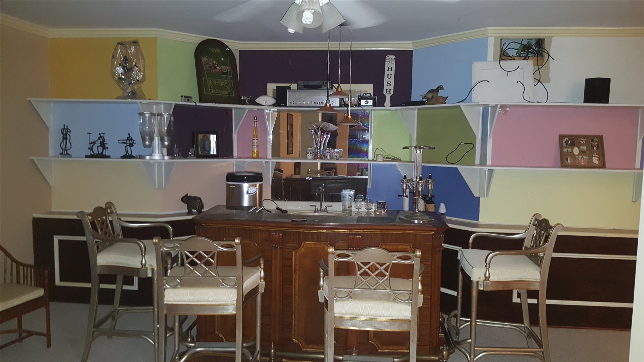 120 Deep Step Rd, Covington, GA 30014 photo 21