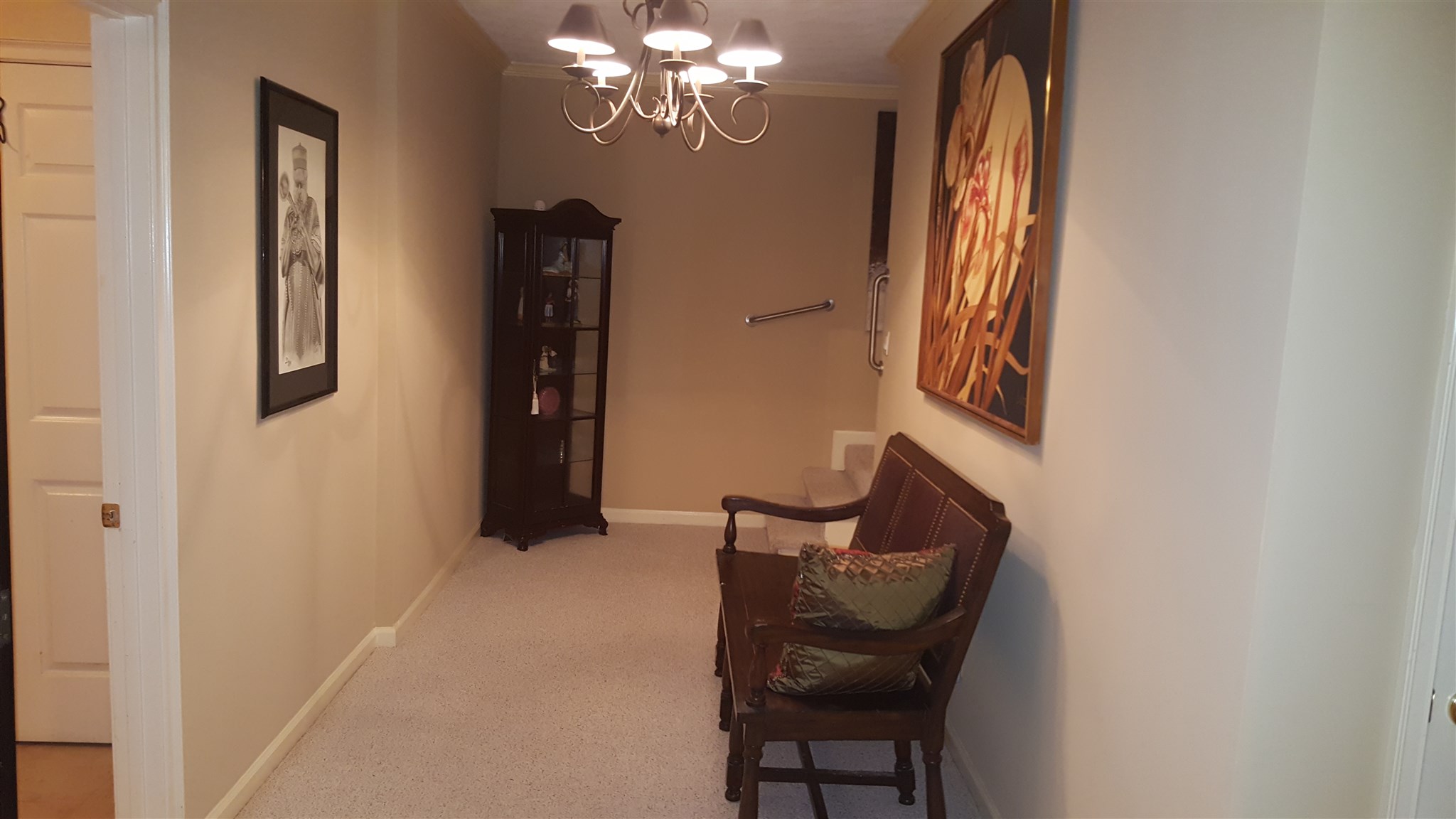 120 Deep Step Rd, Covington, GA 30014 photo 27