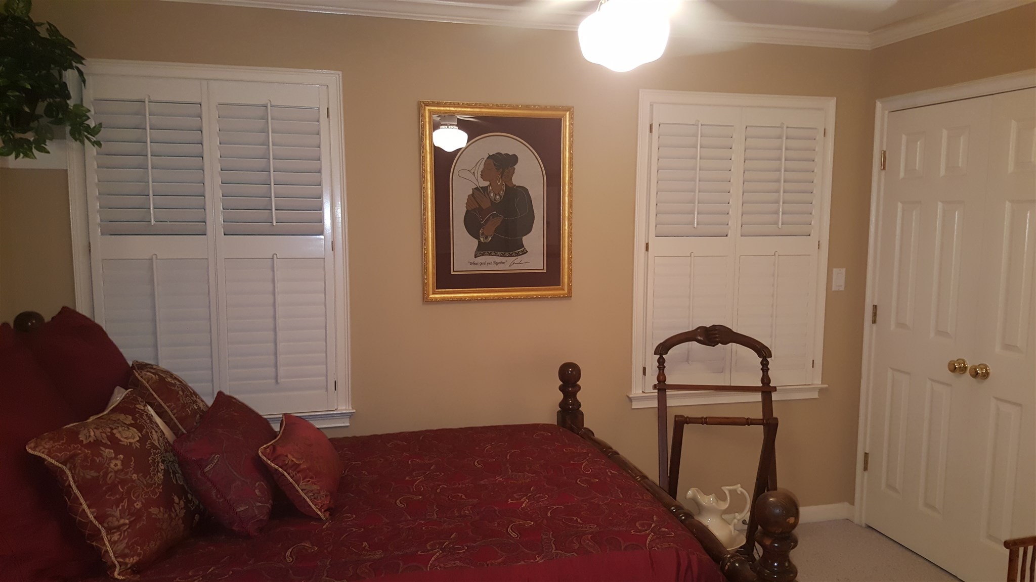 120 Deep Step Rd, Covington, GA 30014 photo 13