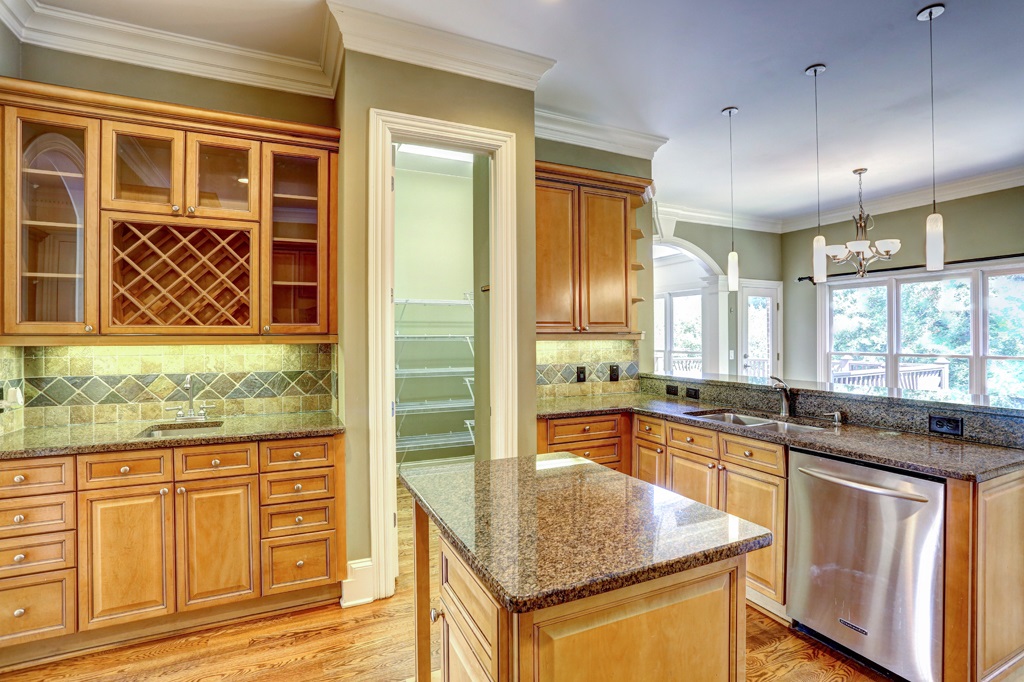 8515 Abingdon Ct, Duluth, GA 30097 photo 11