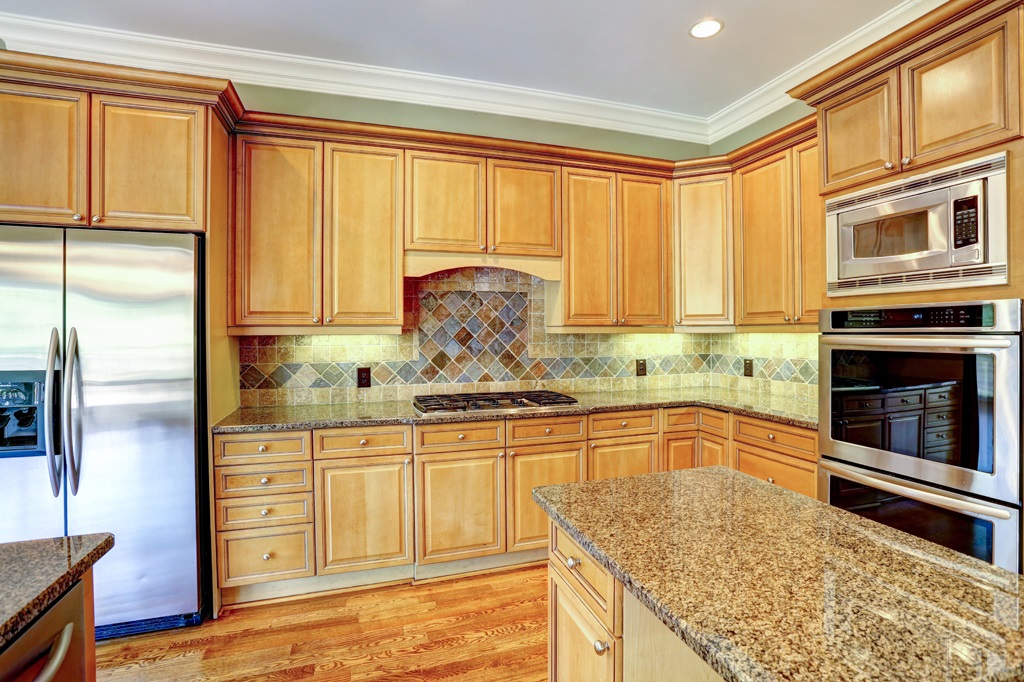 8515 Abingdon Ct, Duluth, GA 30097 photo 12