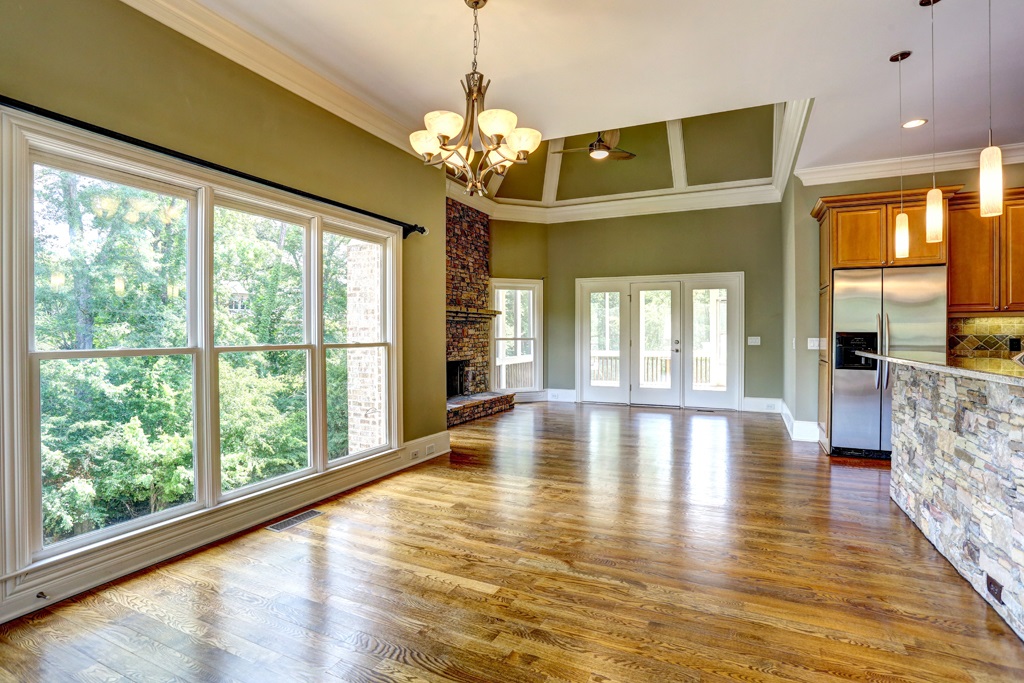 8515 Abingdon Ct, Duluth, GA 30097 photo 13