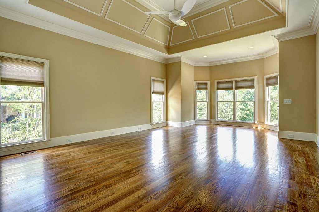 8515 Abingdon Ct, Duluth, GA 30097 photo 15