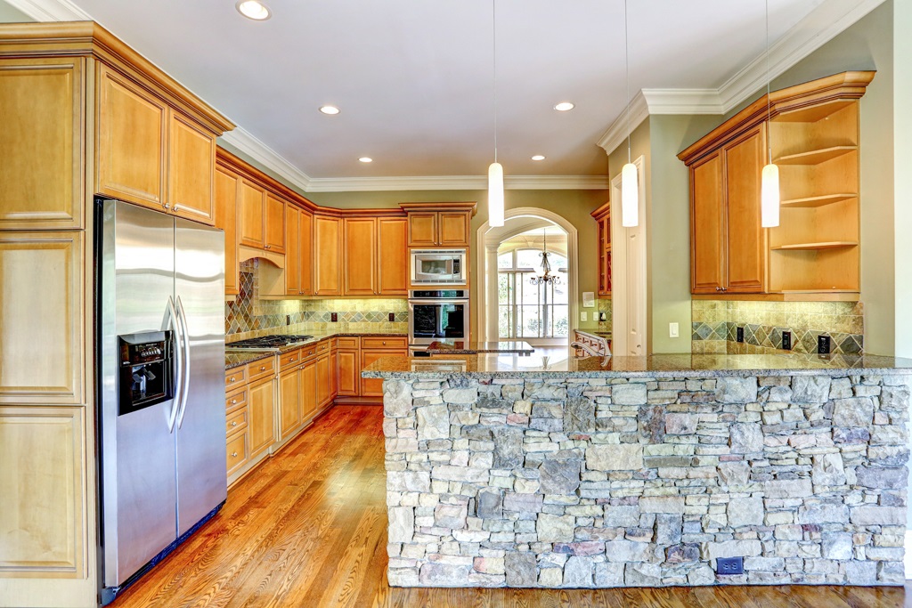 8515 Abingdon Ct, Duluth, GA 30097 photo 8