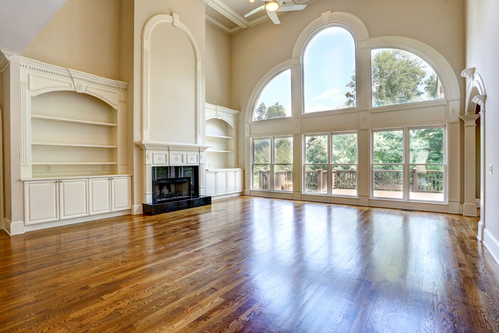 8515 Abingdon Ct, Duluth, GA 30097 photo 7