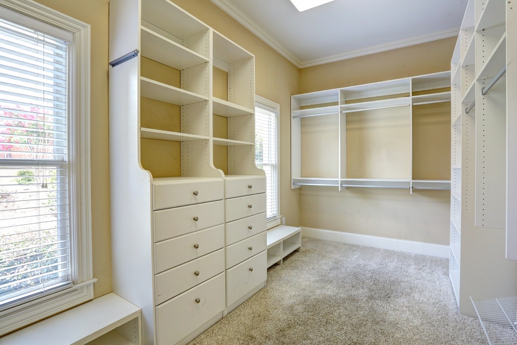 8515 Abingdon Ct, Duluth, GA 30097 photo 18