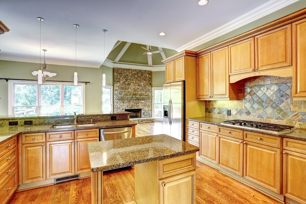 8515 Abingdon Ct, Duluth, GA 30097 photo 10