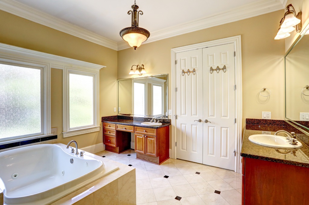 8515 Abingdon Ct, Duluth, GA 30097 photo 17