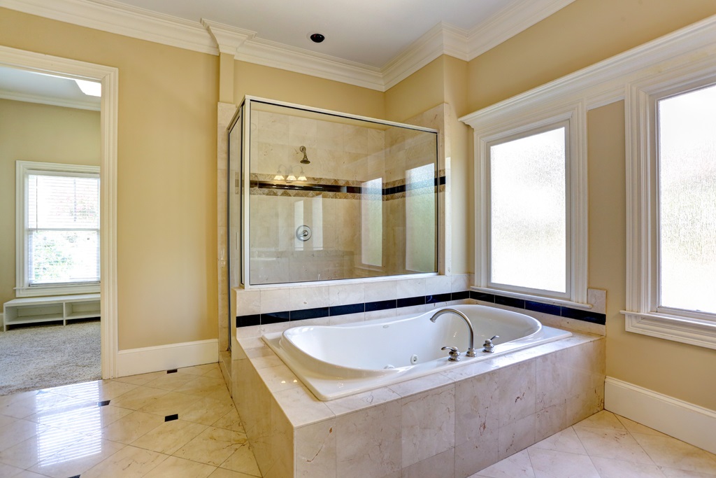 8515 Abingdon Ct, Duluth, GA 30097 photo 16