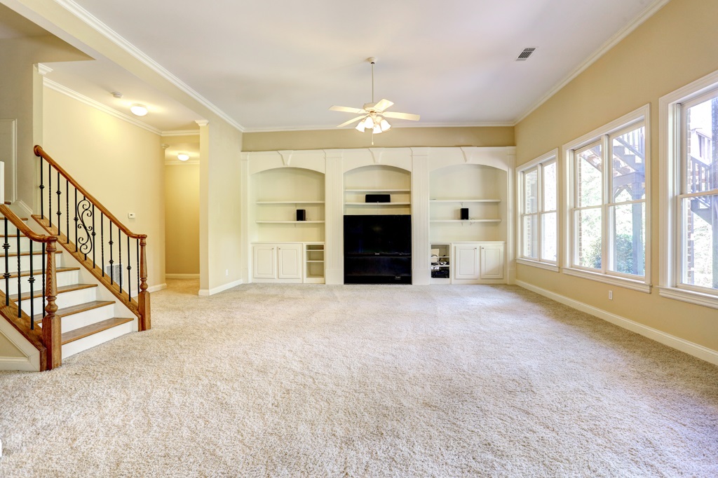 8515 Abingdon Ct, Duluth, GA 30097 photo 21