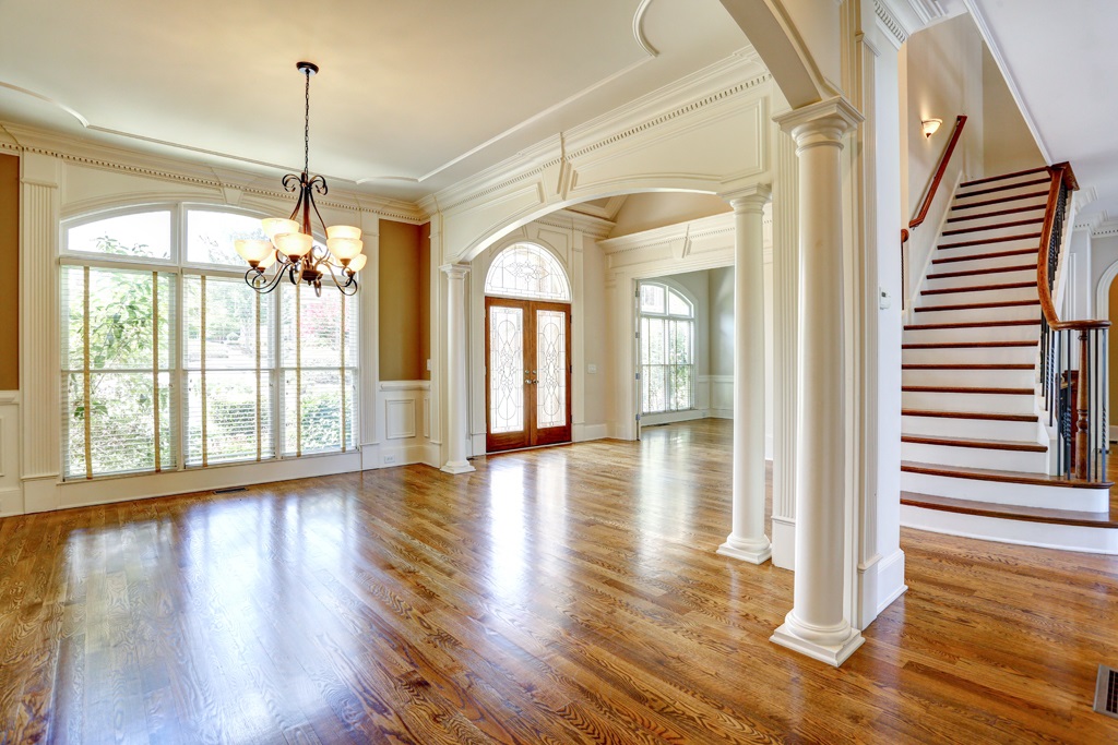 8515 Abingdon Ct, Duluth, GA 30097 photo 4