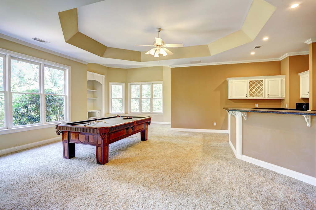 8515 Abingdon Ct, Duluth, GA 30097 photo 19