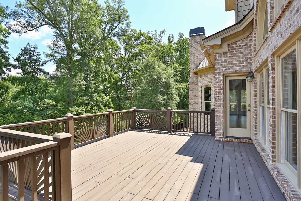 8515 Abingdon Ct, Duluth, GA 30097 photo 23