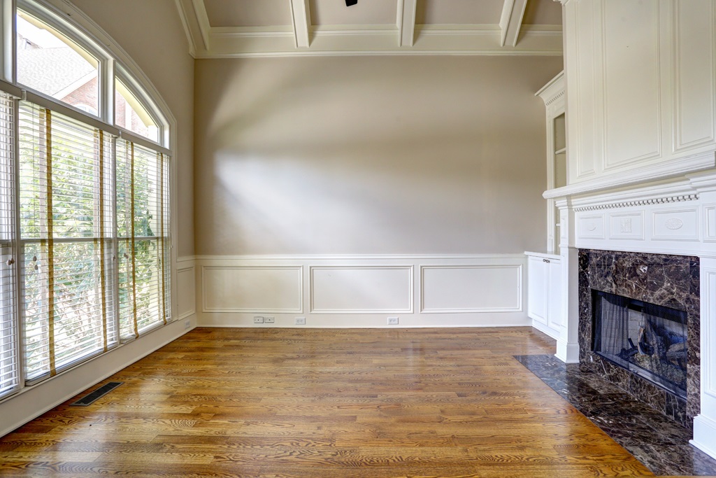 8515 Abingdon Ct, Duluth, GA 30097 photo 3