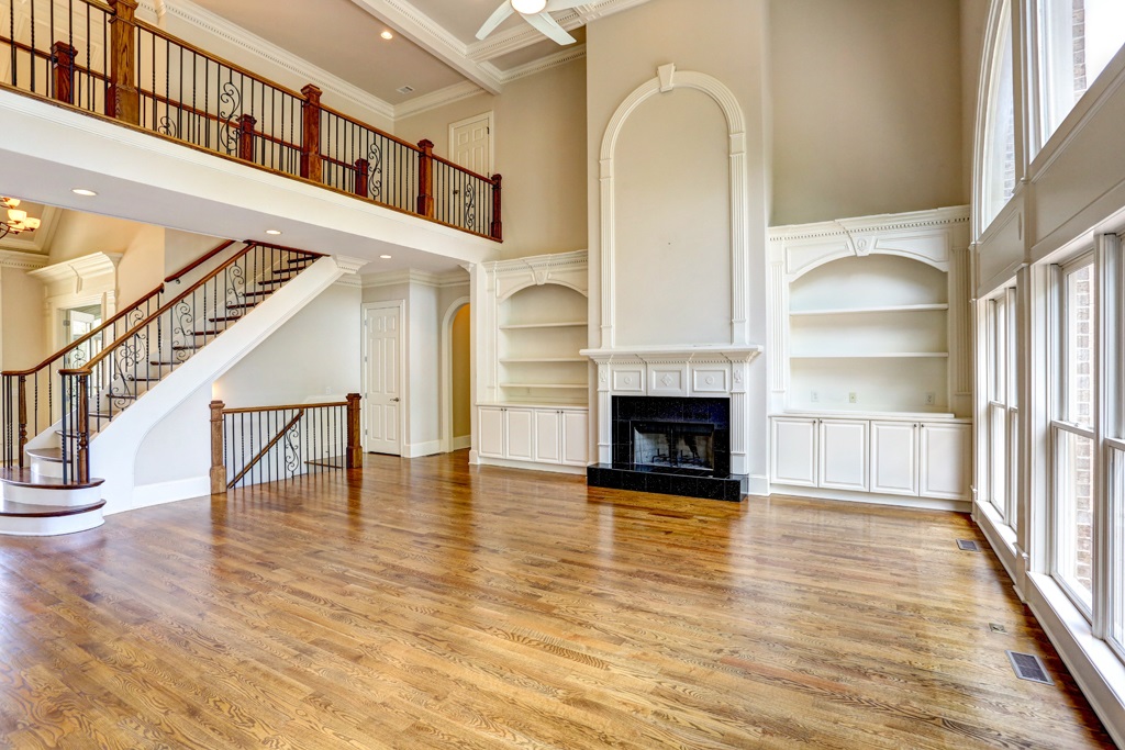 8515 Abingdon Ct, Duluth, GA 30097 photo 6