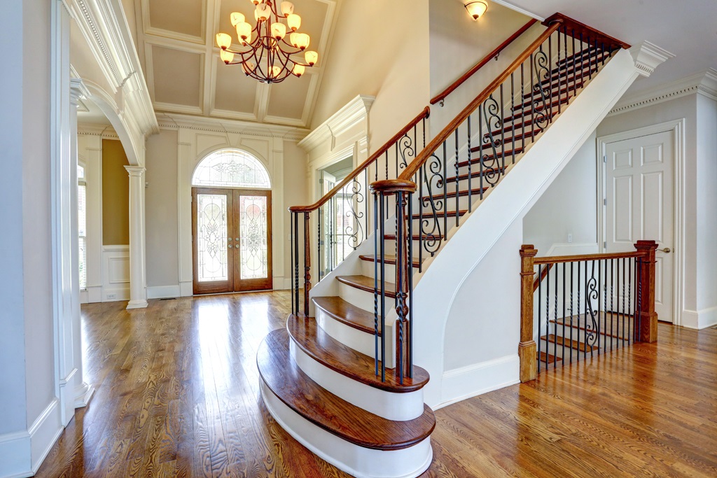8515 Abingdon Ct, Duluth, GA 30097 photo 5
