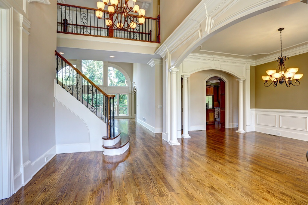 8515 Abingdon Ct, Duluth, GA 30097 photo 2