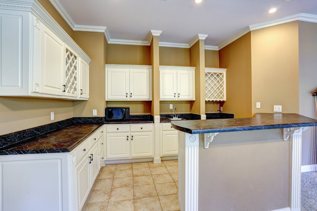 8515 Abingdon Ct, Duluth, GA 30097 photo 20
