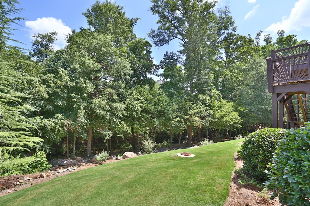 8515 Abingdon Ct, Duluth, GA 30097 photo 25