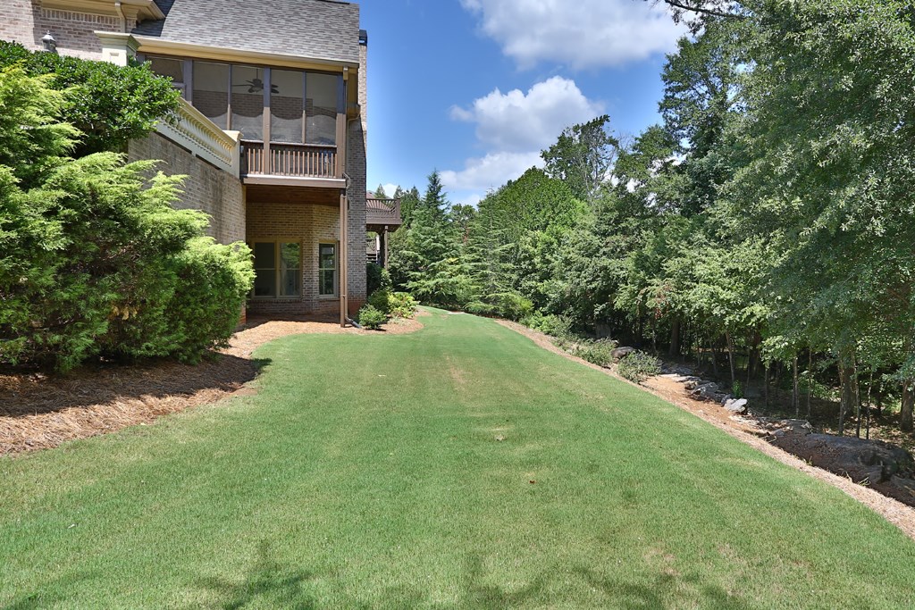8515 Abingdon Ct, Duluth, GA 30097 photo 24