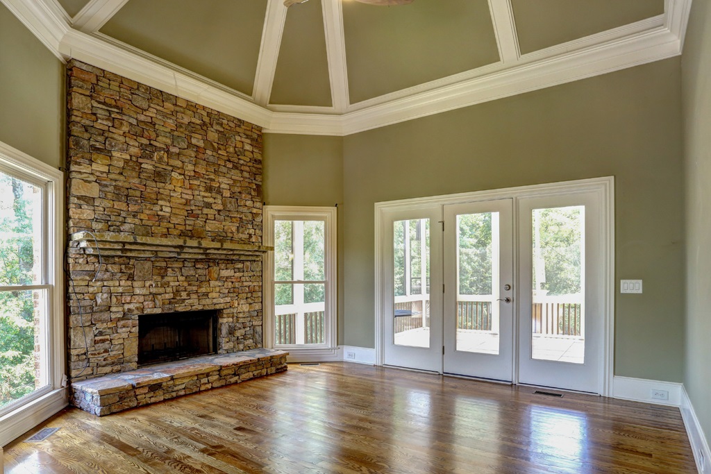 8515 Abingdon Ct, Duluth, GA 30097 photo 14