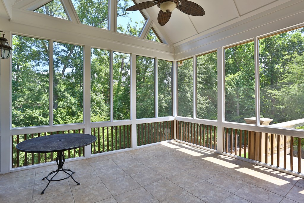 8515 Abingdon Ct, Duluth, GA 30097 photo 22