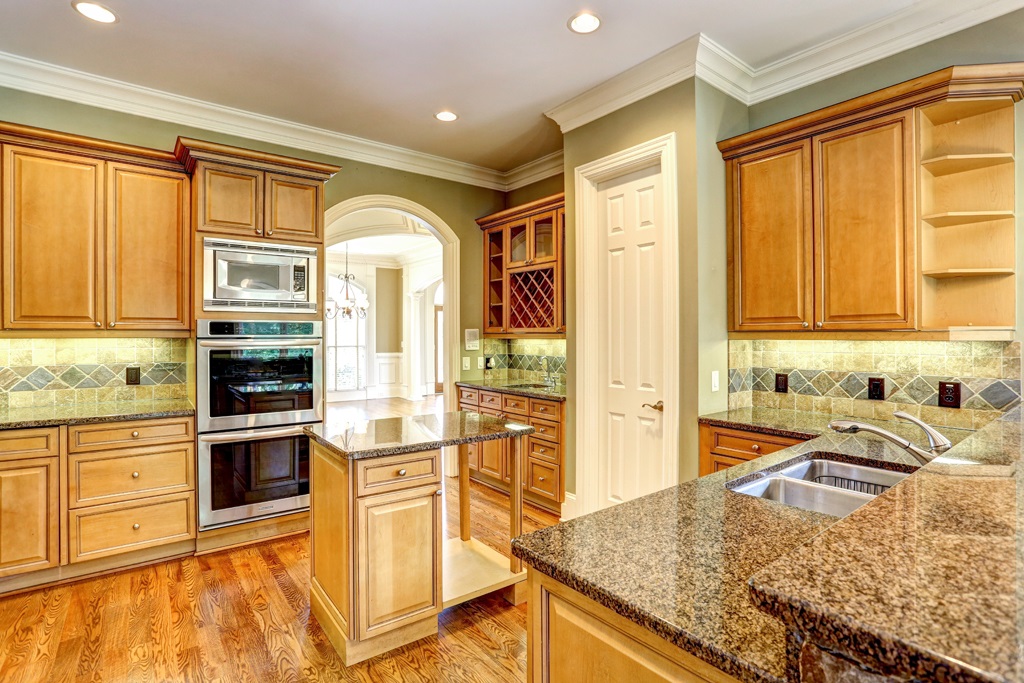 8515 Abingdon Ct, Duluth, GA 30097 photo 9