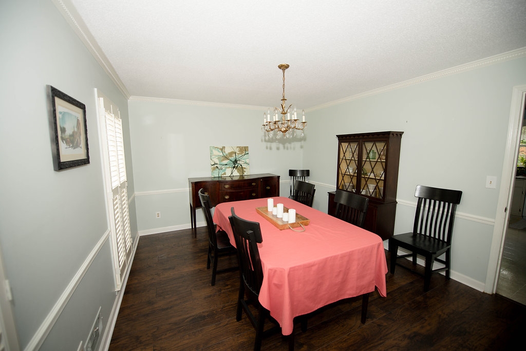 35 Briar Patch Rd, Covington, GA 30014 photo 5