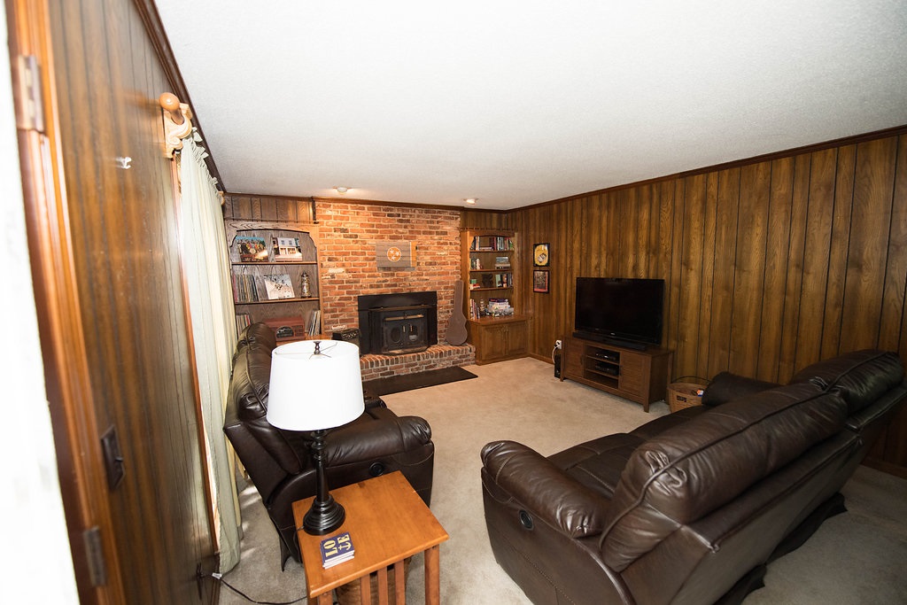 35 Briar Patch Rd, Covington, GA 30014 photo 6