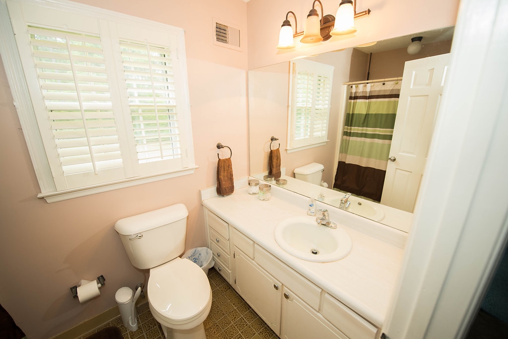 35 Briar Patch Rd, Covington, GA 30014 photo 23