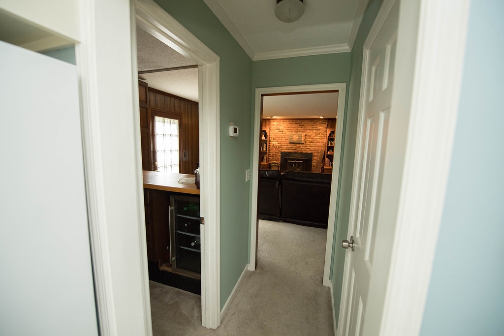 35 Briar Patch Rd, Covington, GA 30014 photo 8