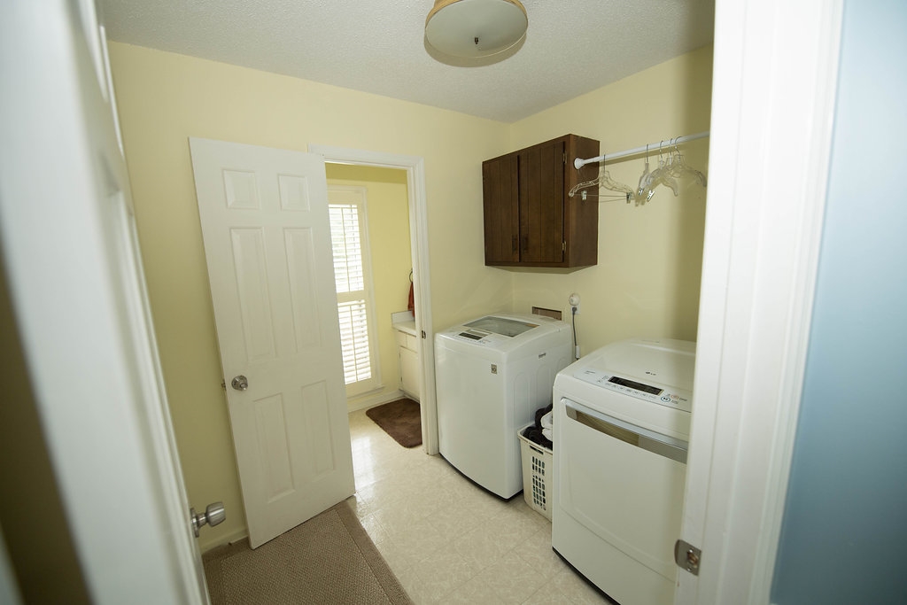 35 Briar Patch Rd, Covington, GA 30014 photo 14