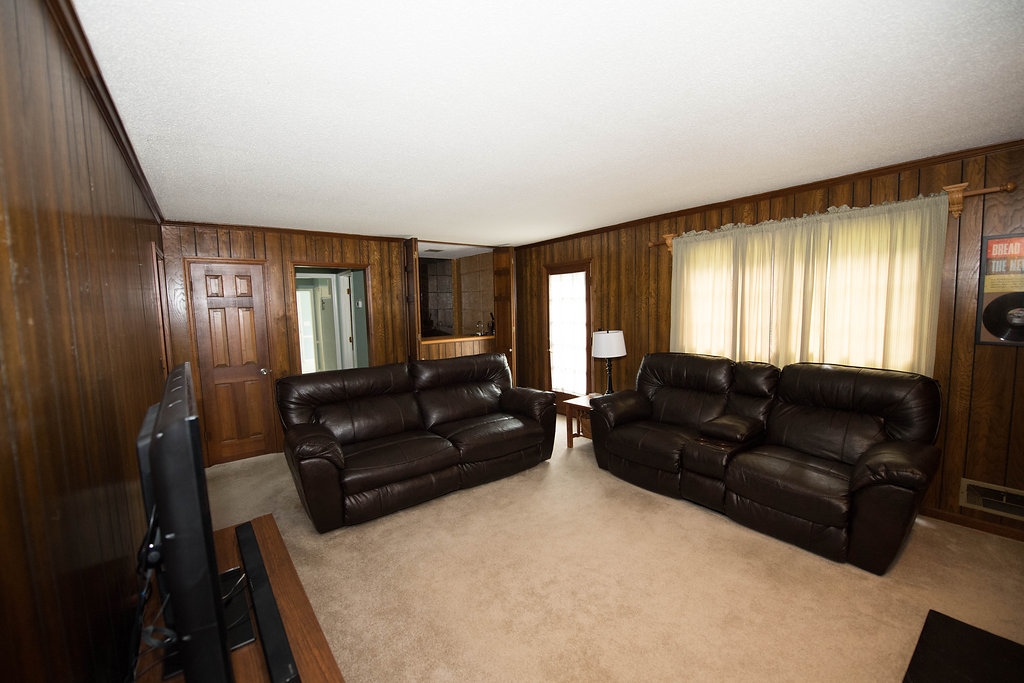 35 Briar Patch Rd, Covington, GA 30014 photo 7