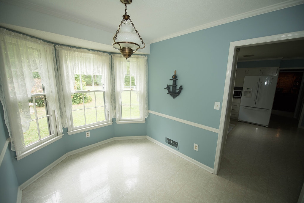 35 Briar Patch Rd, Covington, GA 30014 photo 12