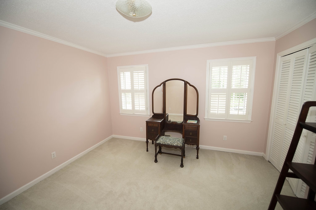 35 Briar Patch Rd, Covington, GA 30014 photo 20