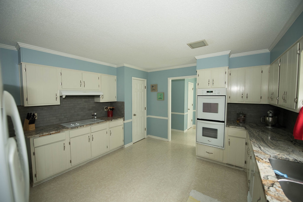 35 Briar Patch Rd, Covington, GA 30014 photo 11