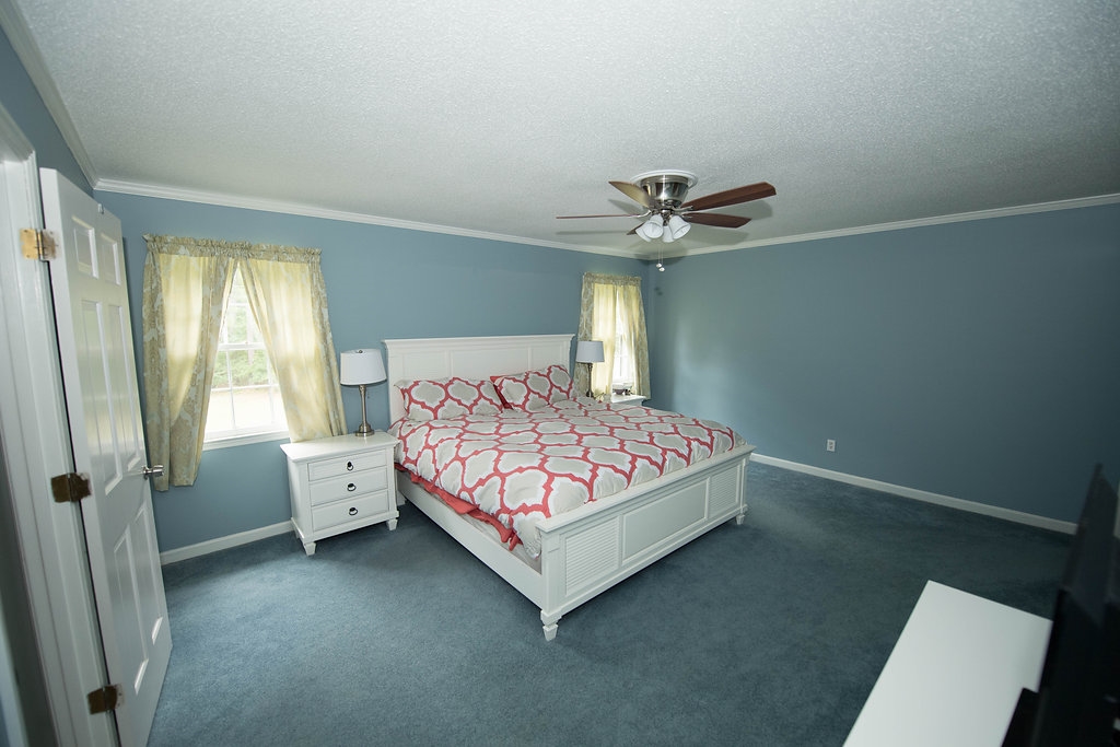 35 Briar Patch Rd, Covington, GA 30014 photo 21