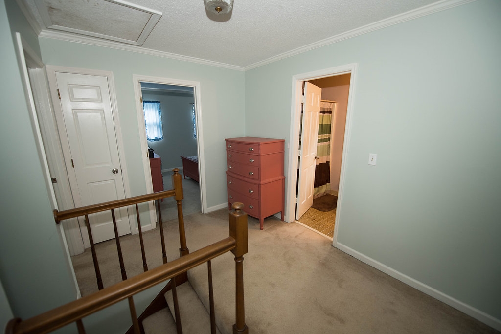 35 Briar Patch Rd, Covington, GA 30014 photo 16