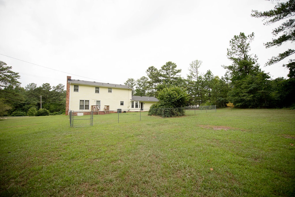 35 Briar Patch Rd, Covington, GA 30014 photo 3