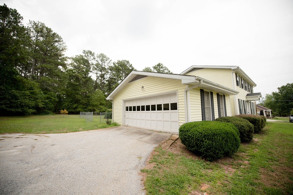 35 Briar Patch Rd, Covington, GA 30014 photo 2