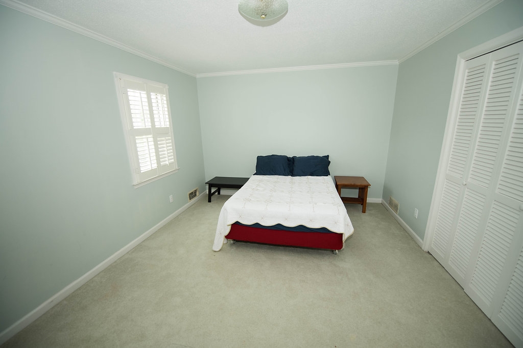 35 Briar Patch Rd, Covington, GA 30014 photo 19
