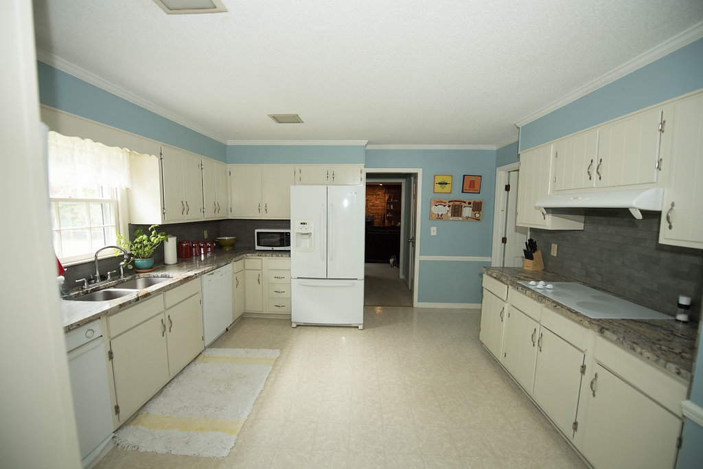 35 Briar Patch Rd, Covington, GA 30014 photo 9