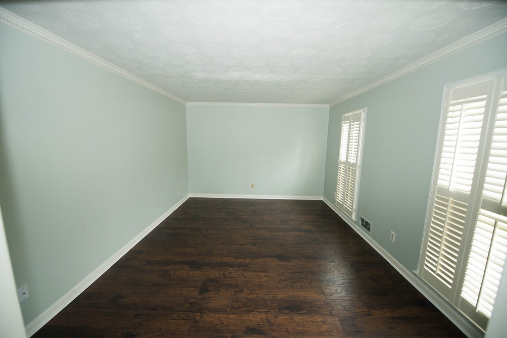 35 Briar Patch Rd, Covington, GA 30014 photo 4