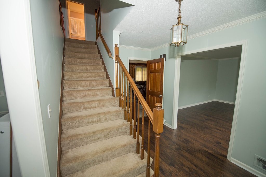 35 Briar Patch Rd, Covington, GA 30014 photo 15