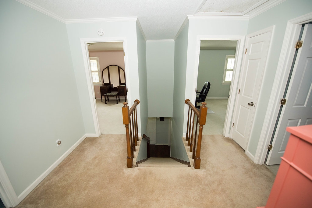 35 Briar Patch Rd, Covington, GA 30014 photo 17